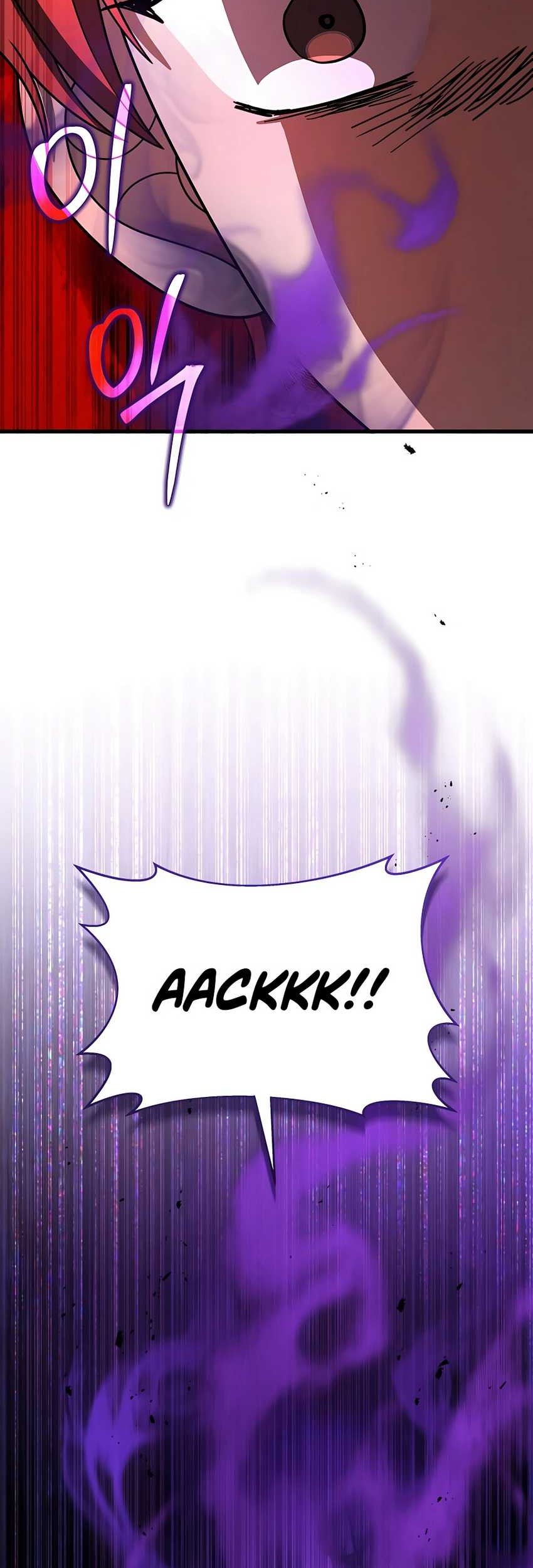 Heir of Mythical Heroes Chapter 40 - halaman 46