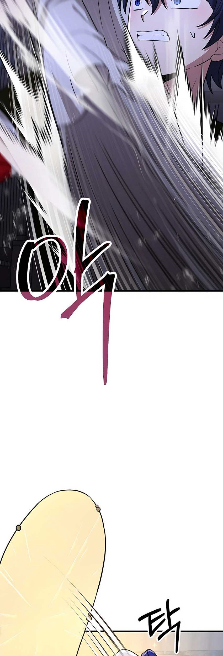 Heir of Mythical Heroes Chapter 40 - halaman 50