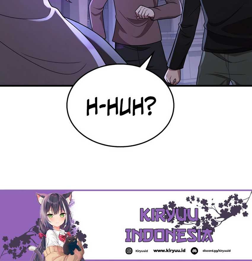 Heir of Mythical Heroes Chapter 40 - halaman 53