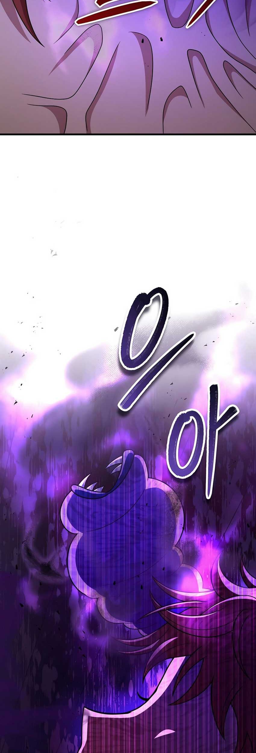 Heir of Mythical Heroes Chapter 40 - halaman 61