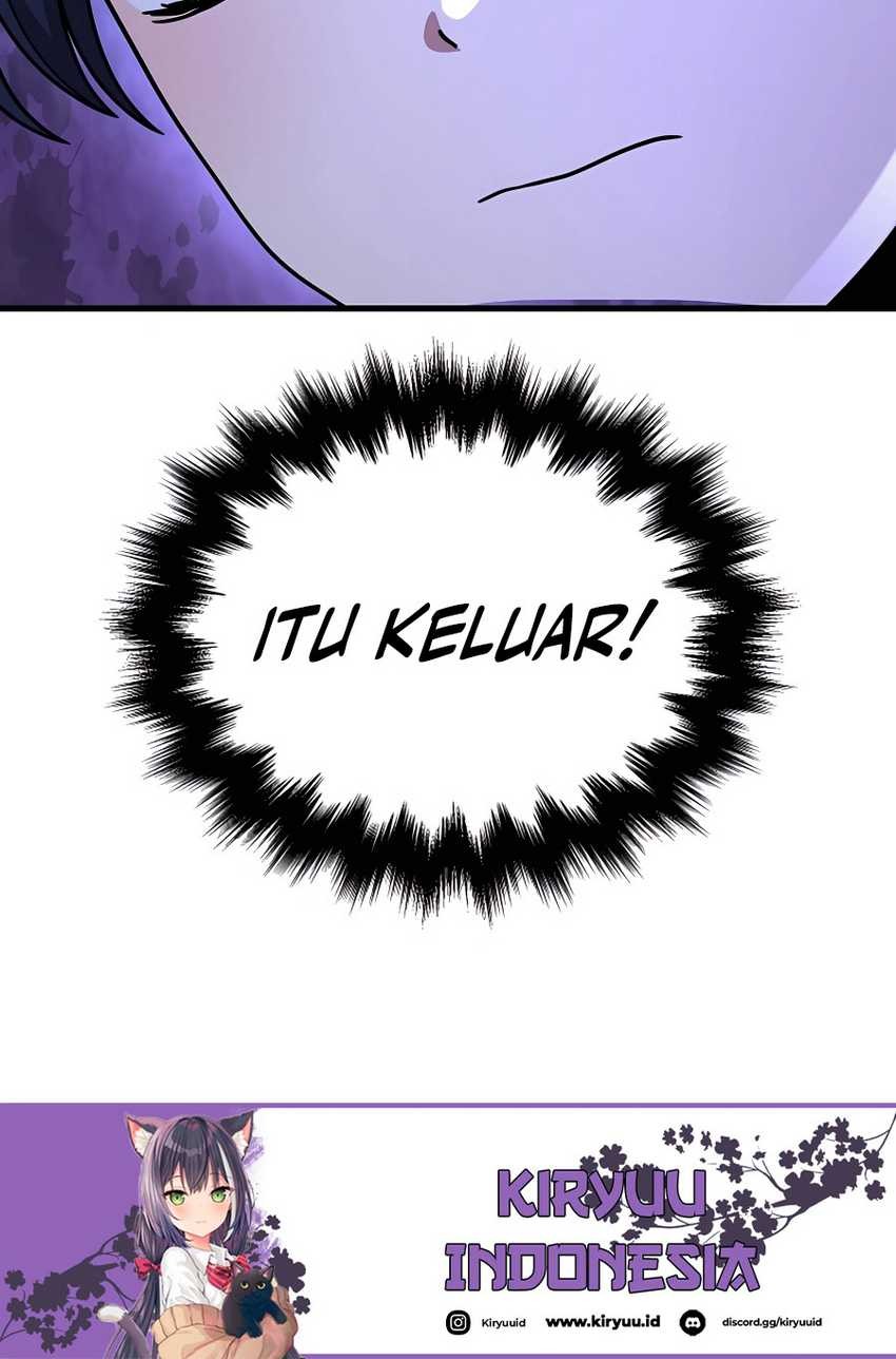 Heir of Mythical Heroes Chapter 40 - halaman 63