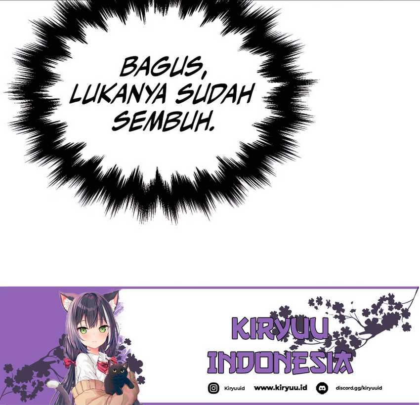 Heir of Mythical Heroes Chapter 40 - halaman 78