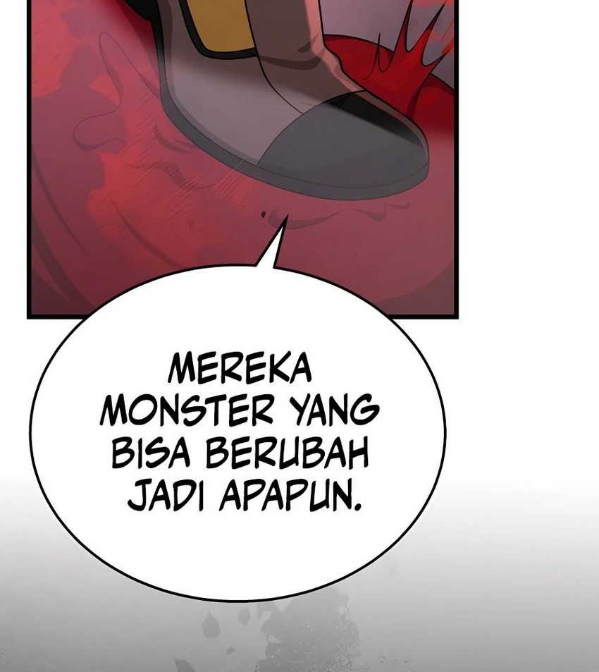 Heir of Mythical Heroes Chapter 41 - halaman 13