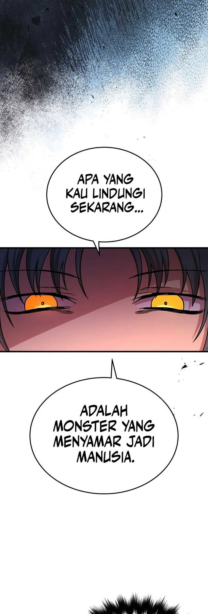 Heir of Mythical Heroes Chapter 41 - halaman 16