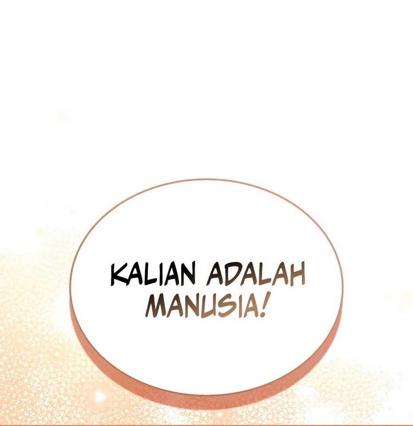 Heir of Mythical Heroes Chapter 41 - halaman 25