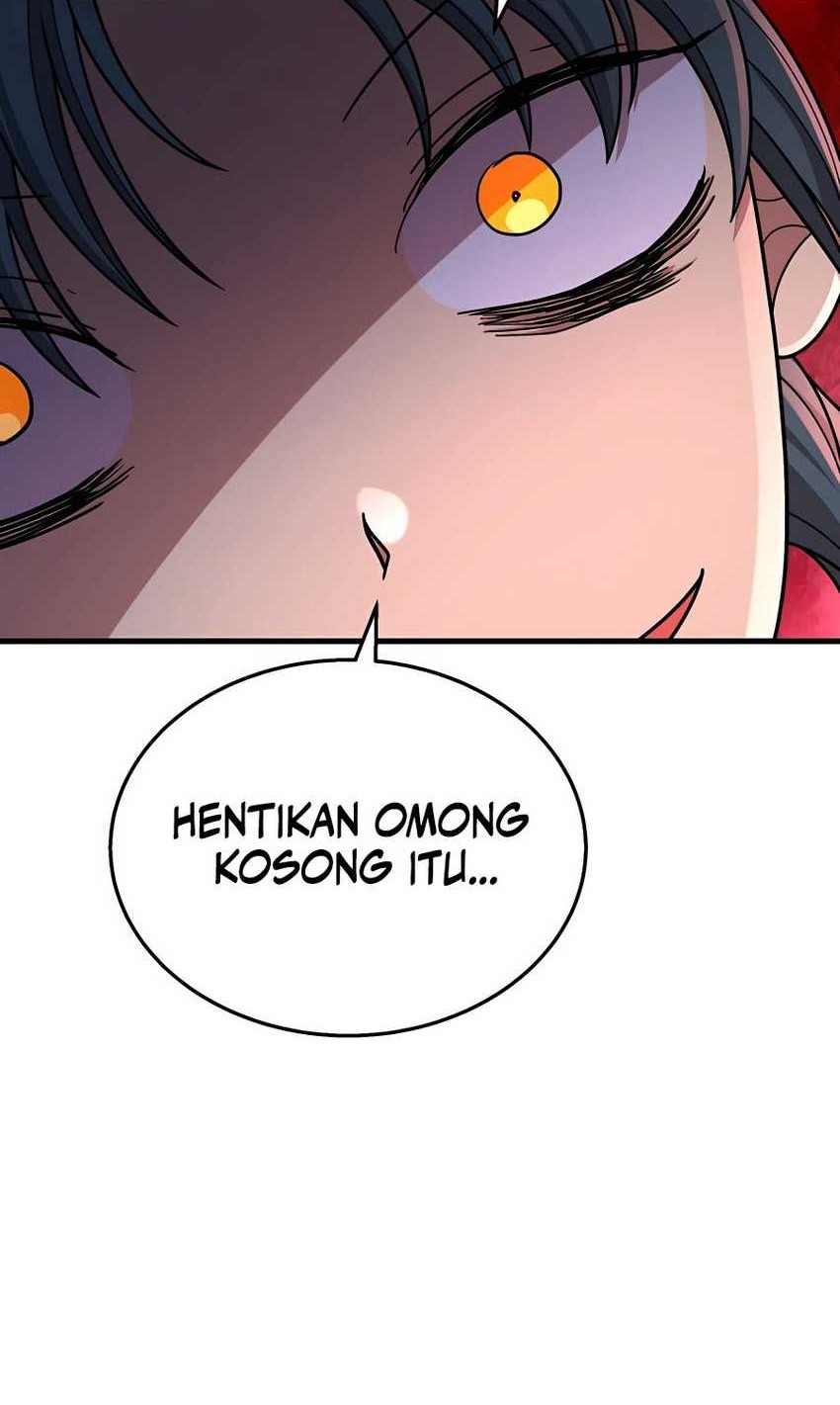 Heir of Mythical Heroes Chapter 41 - halaman 43