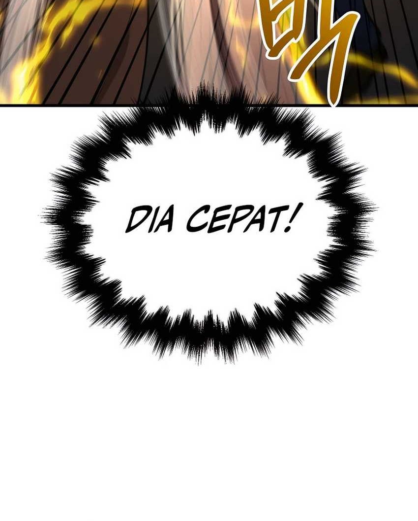Heir of Mythical Heroes Chapter 41 - halaman 65