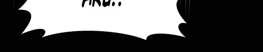 Heir of Mythical Heroes Chapter 41 - halaman 7
