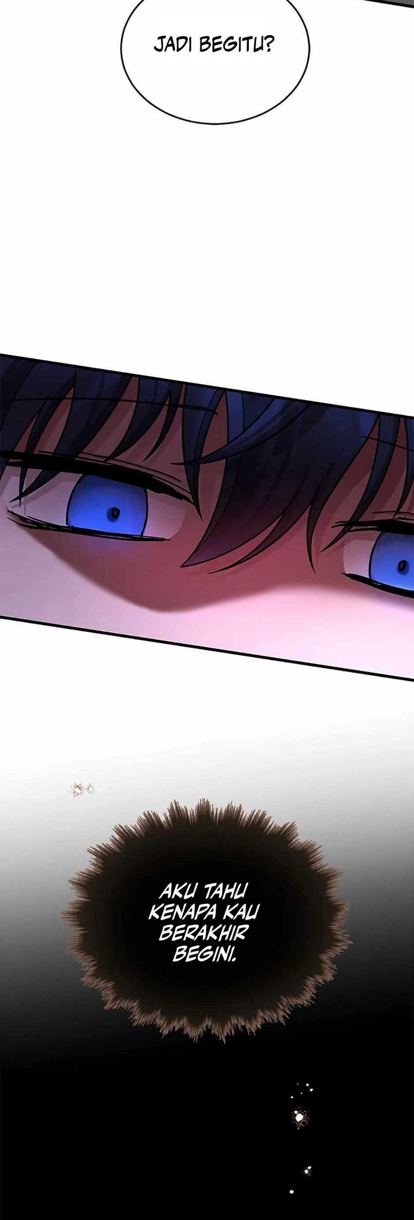 Heir of Mythical Heroes Chapter 42 - halaman 13