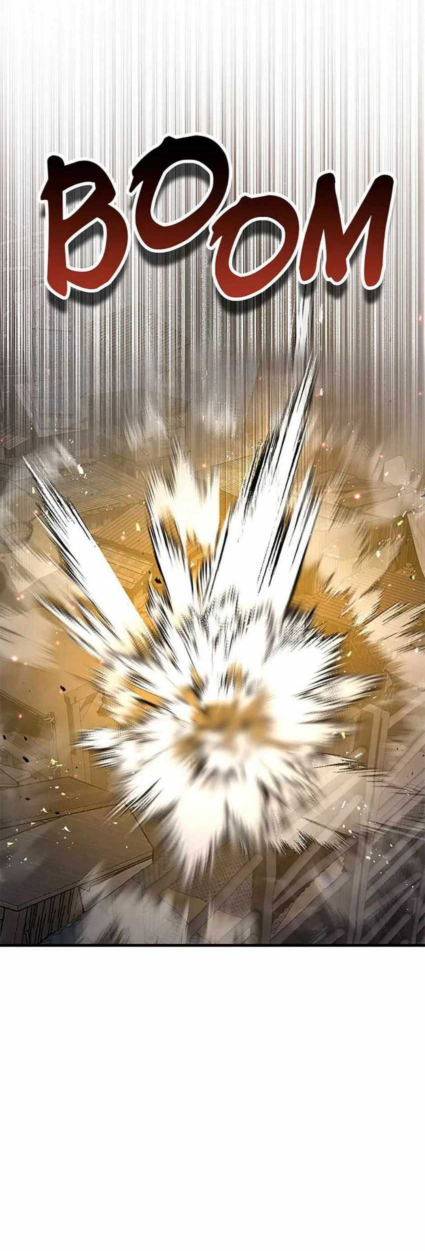 Heir of Mythical Heroes Chapter 42 - halaman 23
