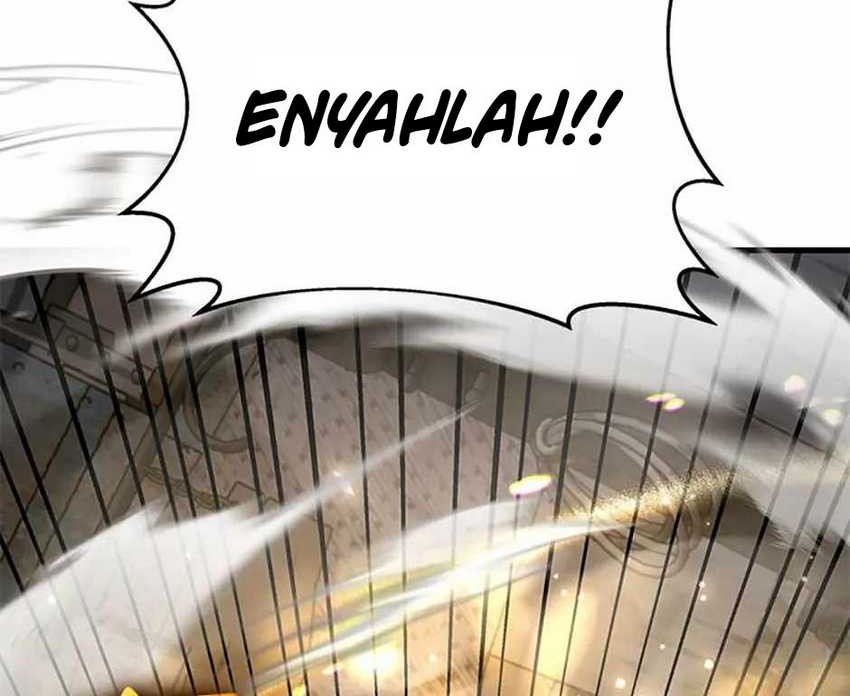 Heir of Mythical Heroes Chapter 42 - halaman 50