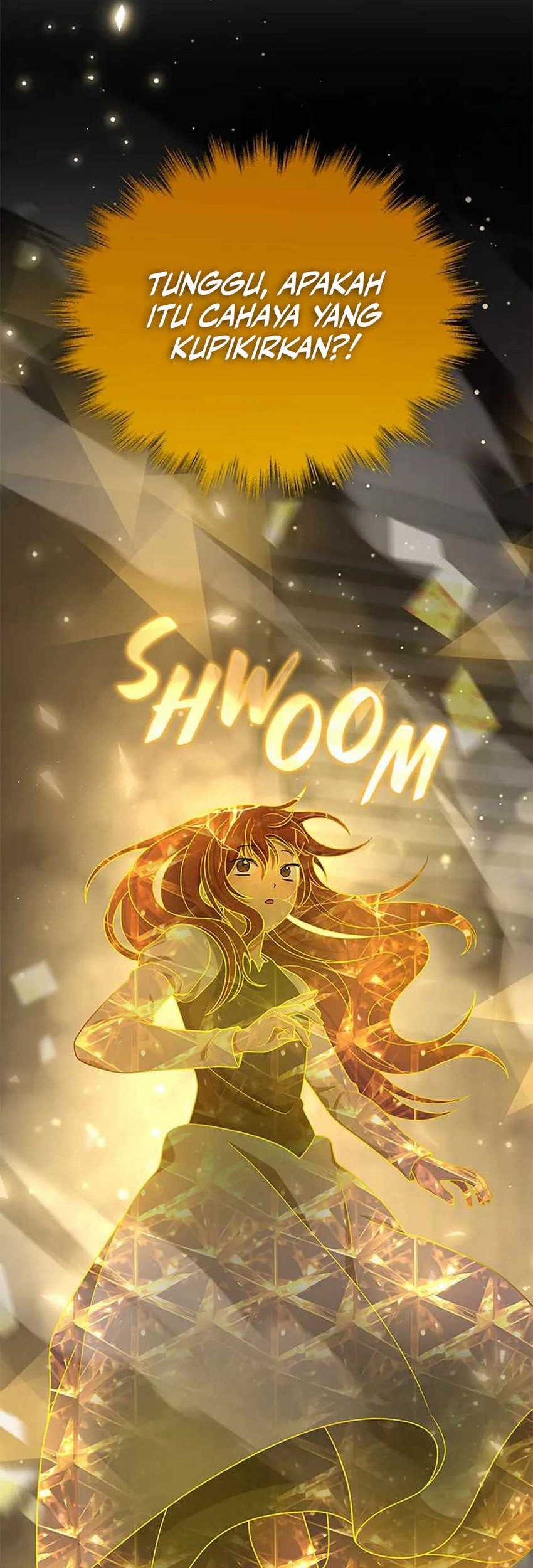 Heir of Mythical Heroes Chapter 42 - halaman 54