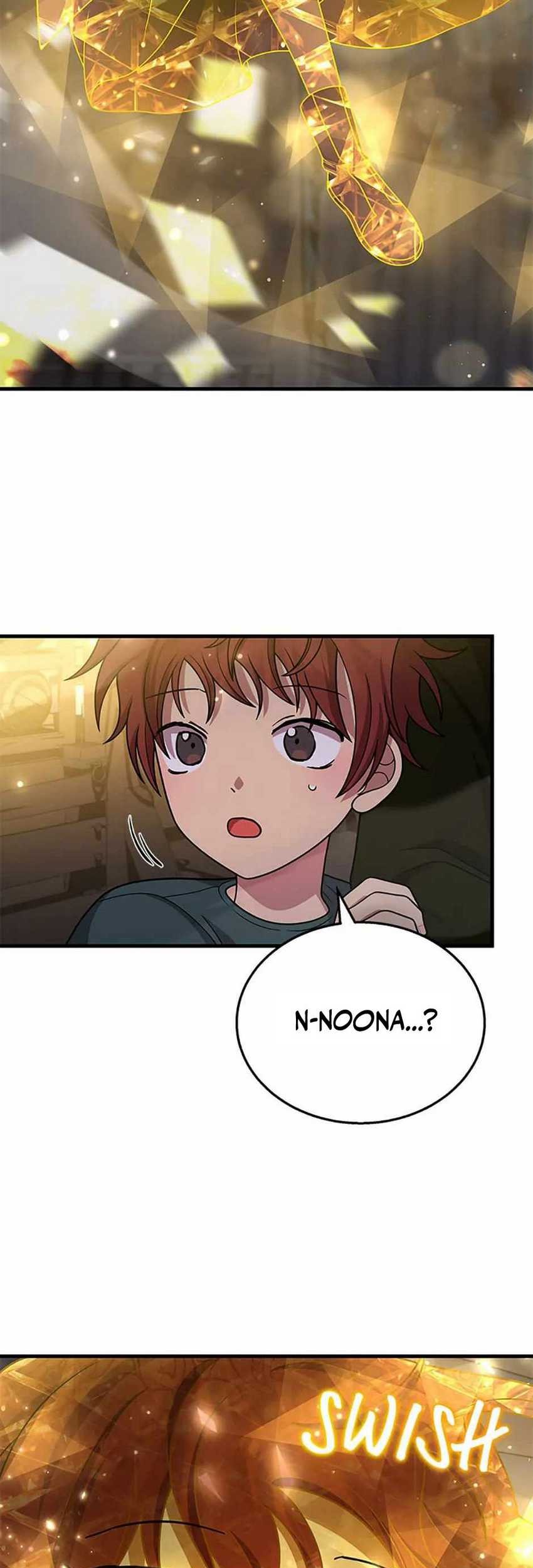 Heir of Mythical Heroes Chapter 42 - halaman 55