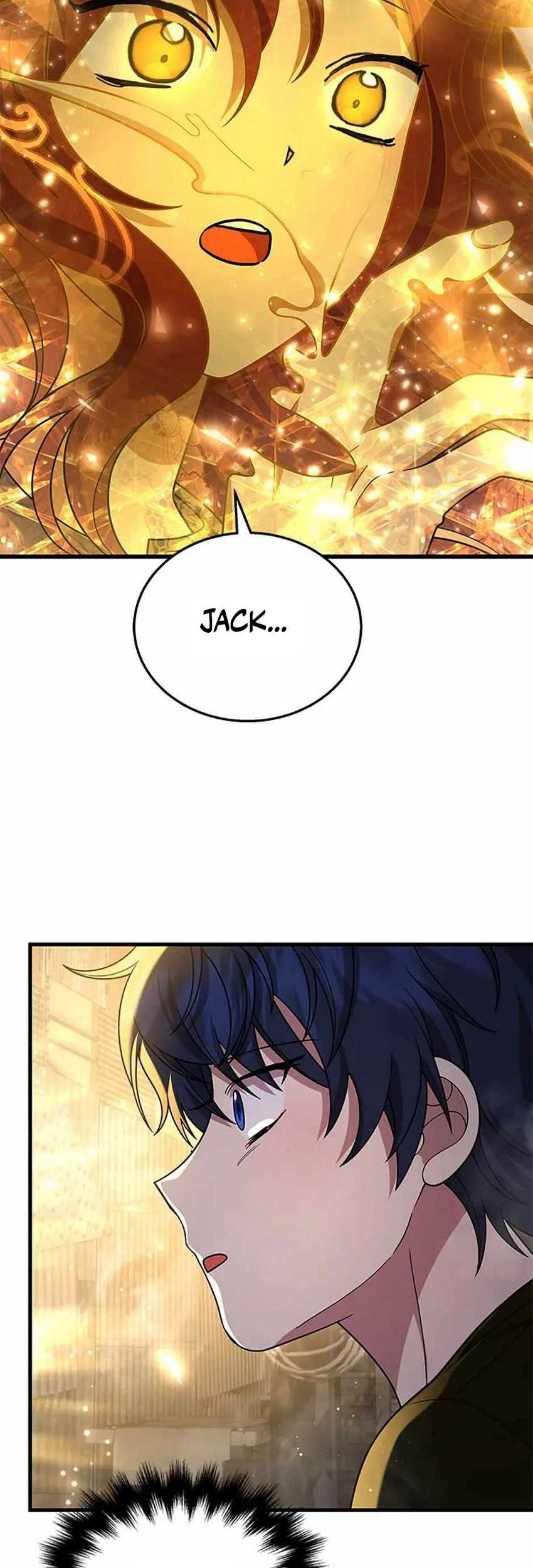 Heir of Mythical Heroes Chapter 42 - halaman 56