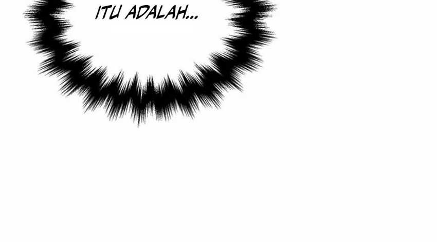 Heir of Mythical Heroes Chapter 42 - halaman 57