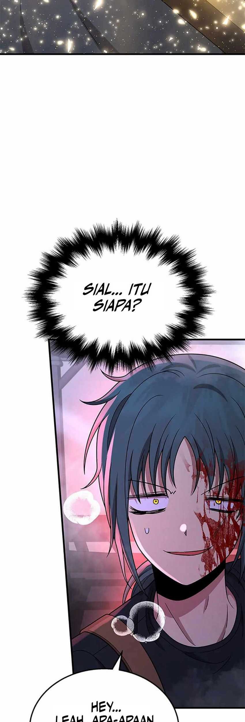Heir of Mythical Heroes Chapter 42 - halaman 62