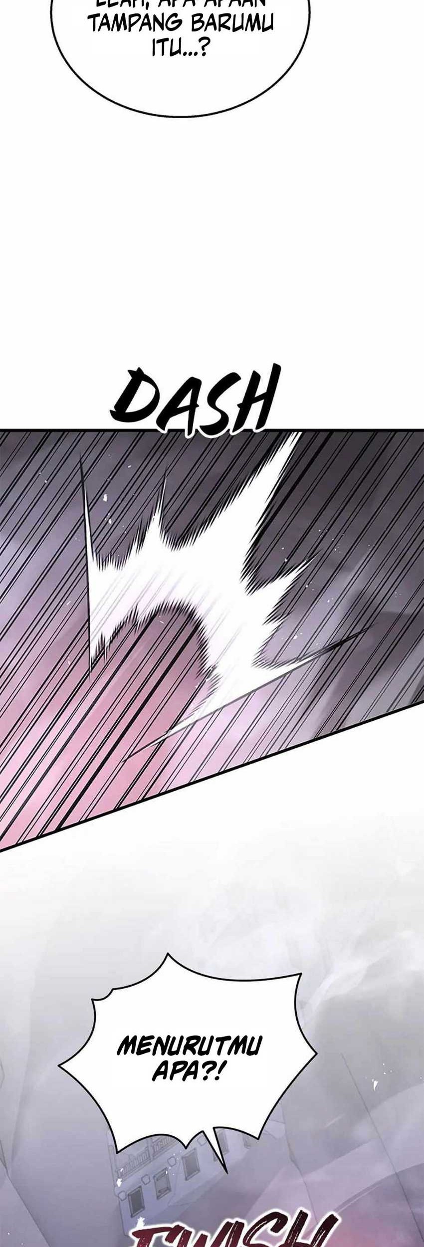 Heir of Mythical Heroes Chapter 42 - halaman 63