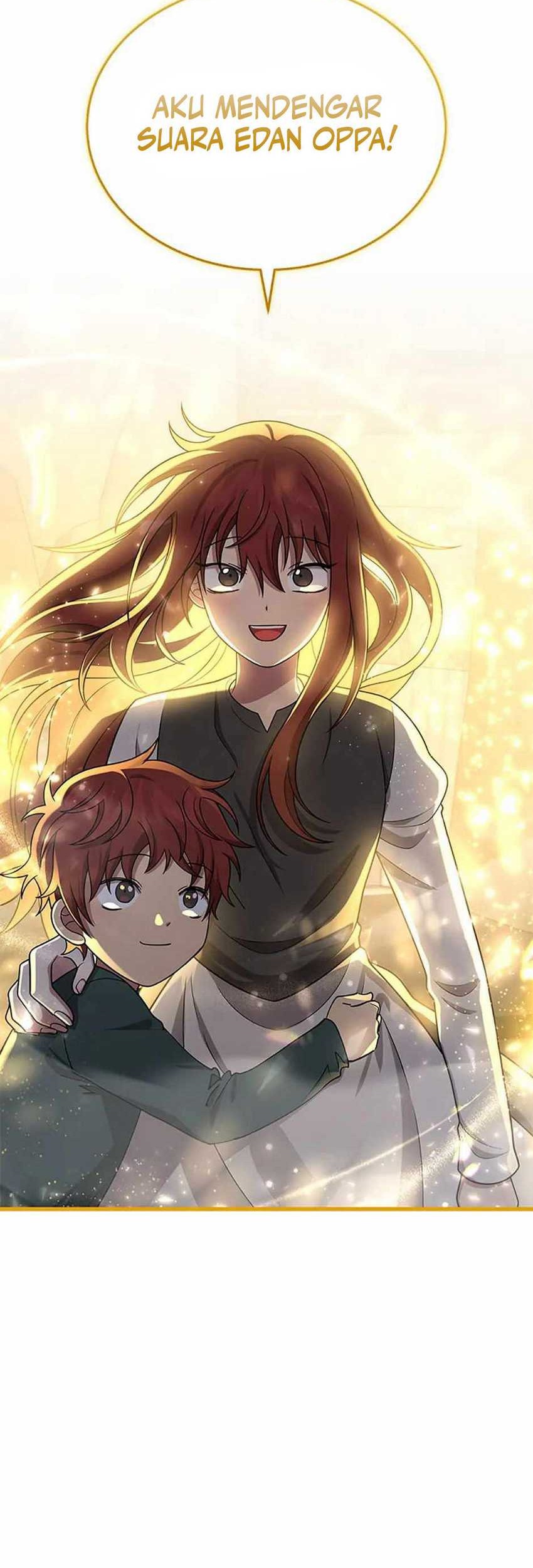Heir of Mythical Heroes Chapter 42 - halaman 74