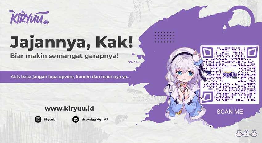 Heir of Mythical Heroes Chapter 42 - halaman 76