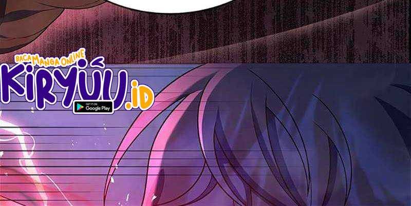 Heir of Mythical Heroes Chapter 44 - halaman 16