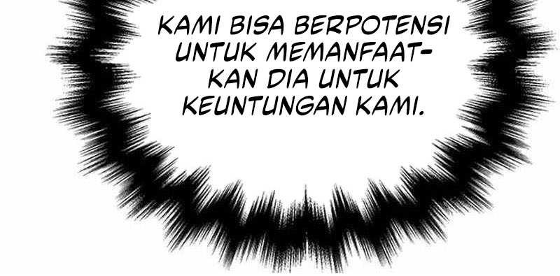 Heir of Mythical Heroes Chapter 44 - halaman 21