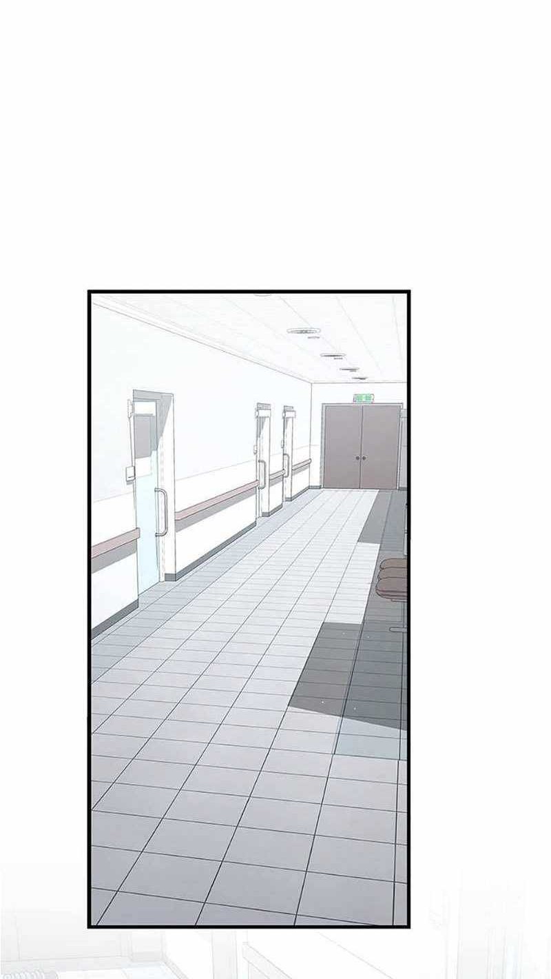 Heir of Mythical Heroes Chapter 45 - halaman 17