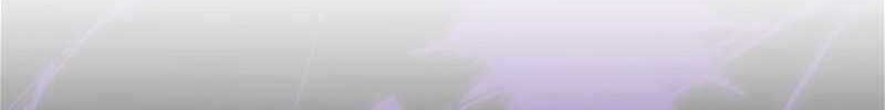 Heir of Mythical Heroes Chapter 45 - halaman 49