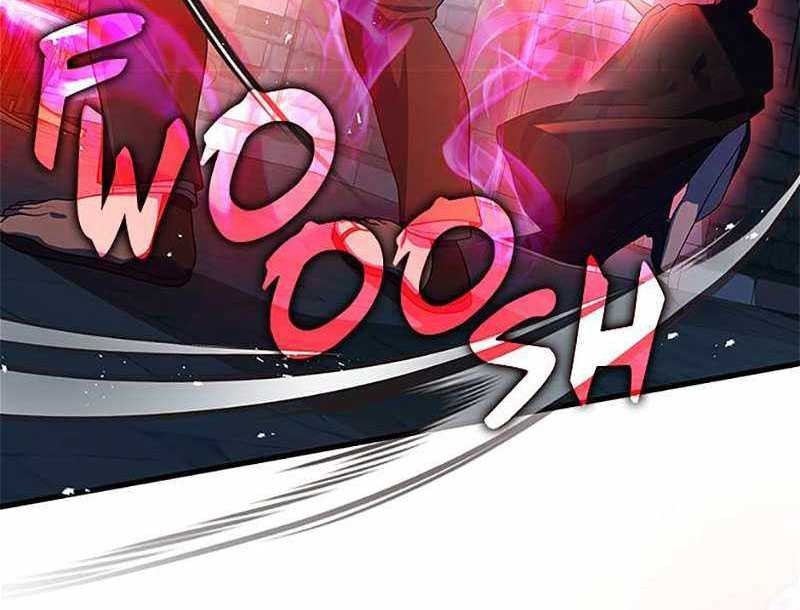 Heir of Mythical Heroes Chapter 46 - halaman 16