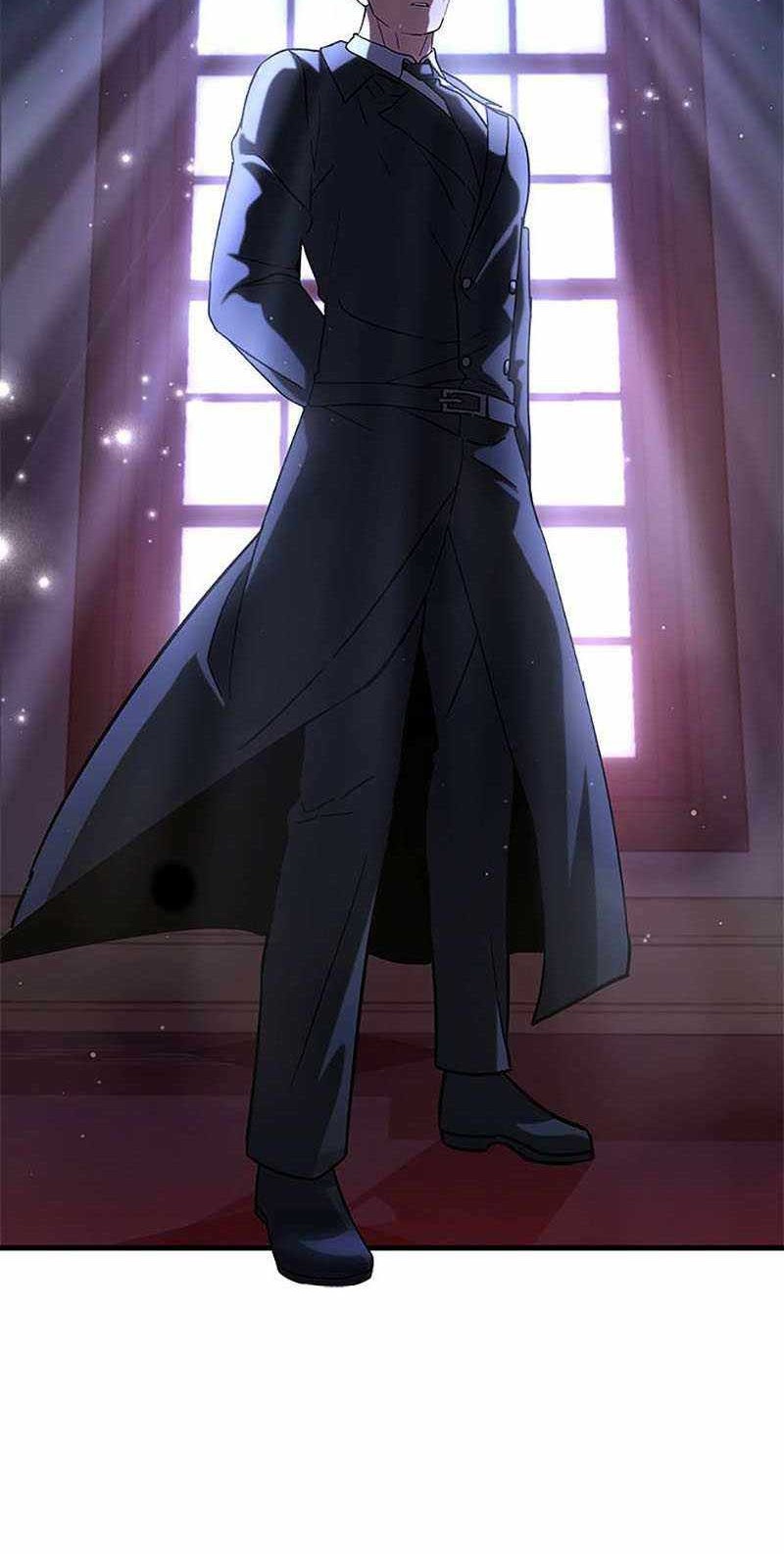 Heir of Mythical Heroes Chapter 47 - halaman 66