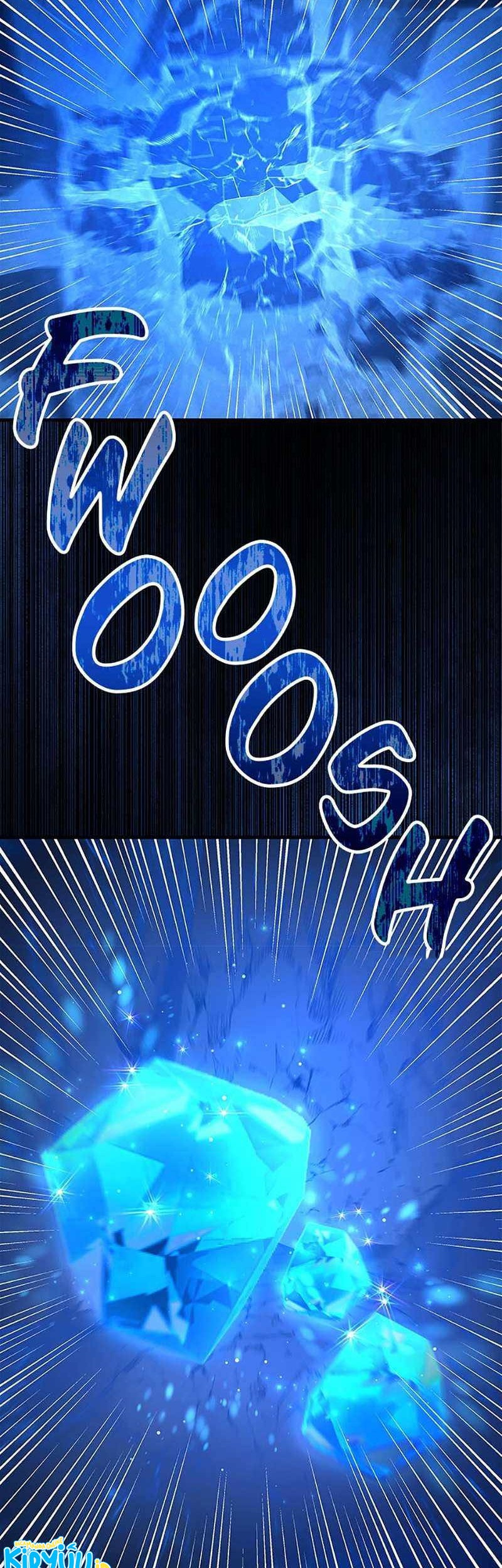 Heir of Mythical Heroes Chapter 48 - halaman 13