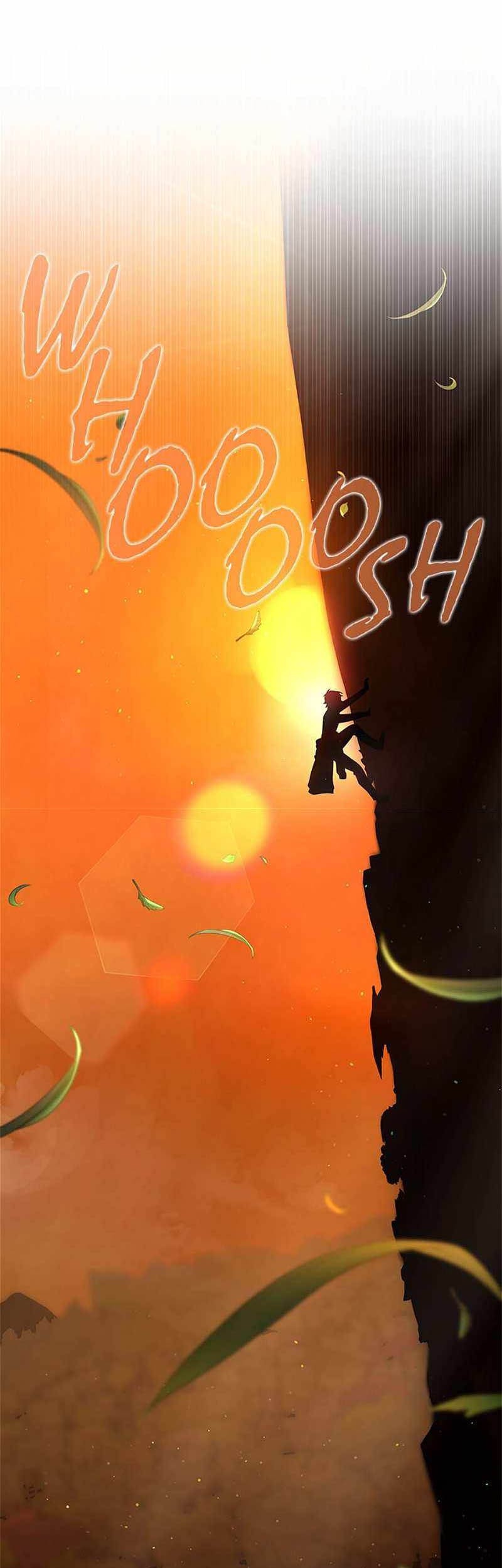 Heir of Mythical Heroes Chapter 48 - halaman 17