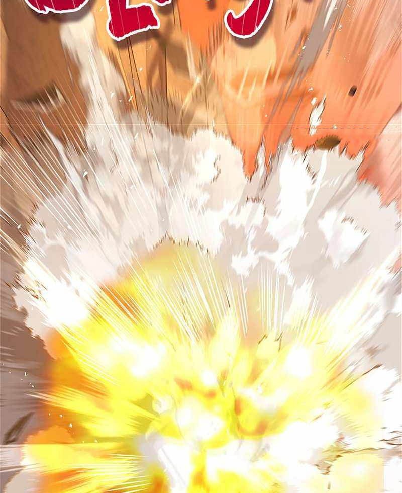Heir of Mythical Heroes Chapter 48 - halaman 26
