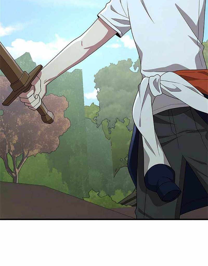 Heir of Mythical Heroes Chapter 48 - halaman 56