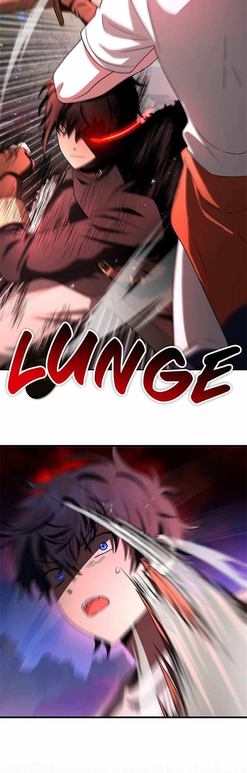 Heir of Mythical Heroes Chapter 48 - halaman 60