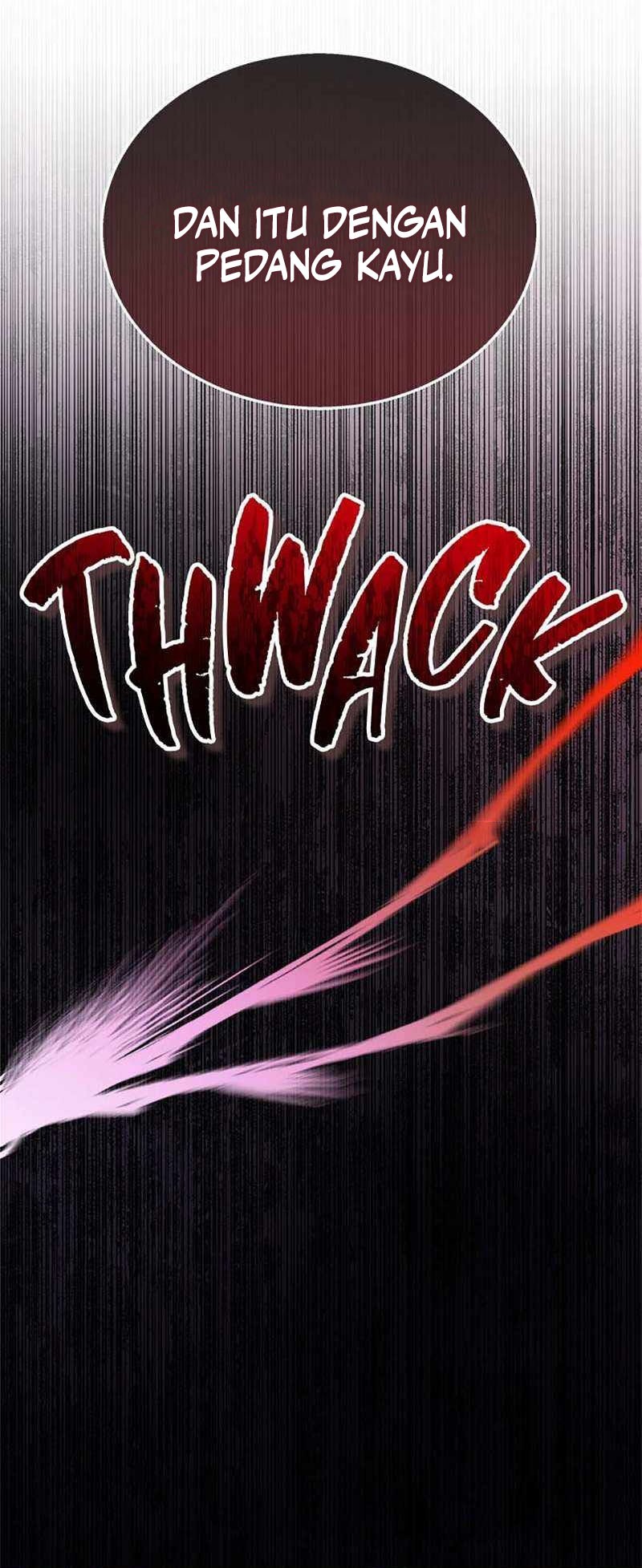 Heir of Mythical Heroes Chapter 48 - halaman 61
