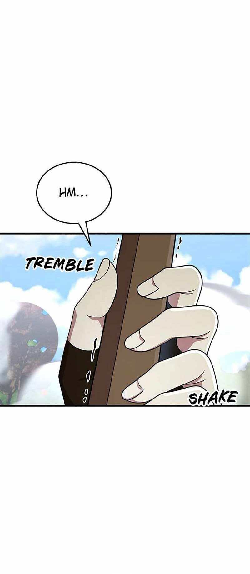Heir of Mythical Heroes Chapter 49 - halaman 15