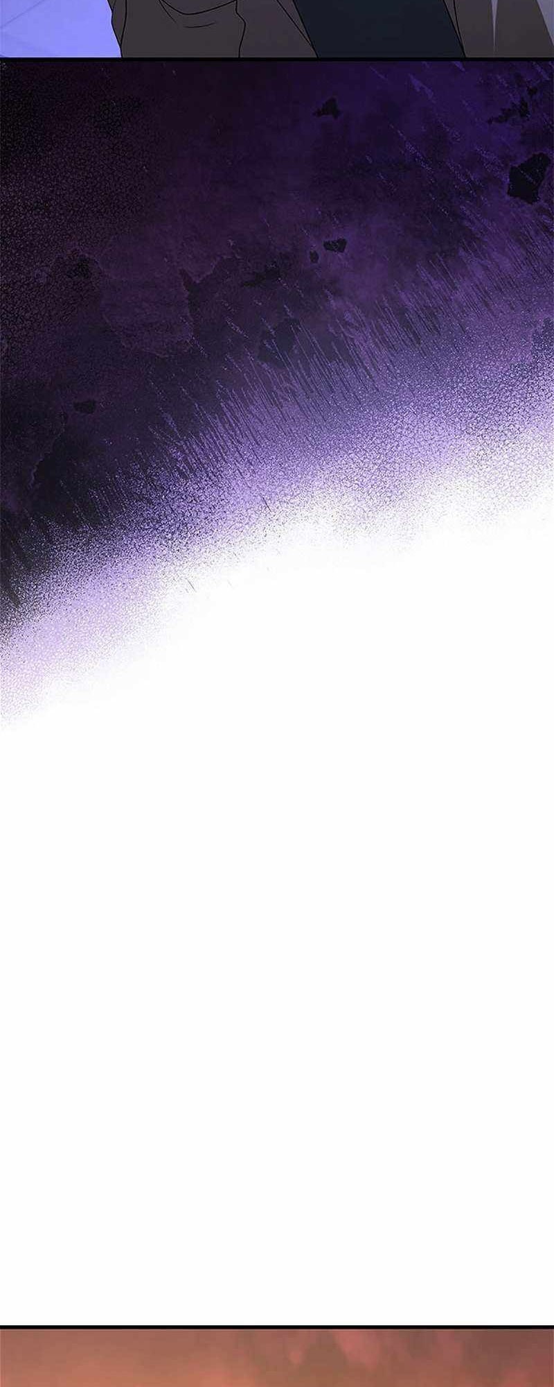 Heir of Mythical Heroes Chapter 49 - halaman 30