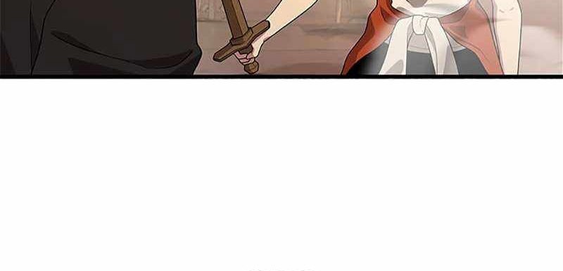 Heir of Mythical Heroes Chapter 49 - halaman 40