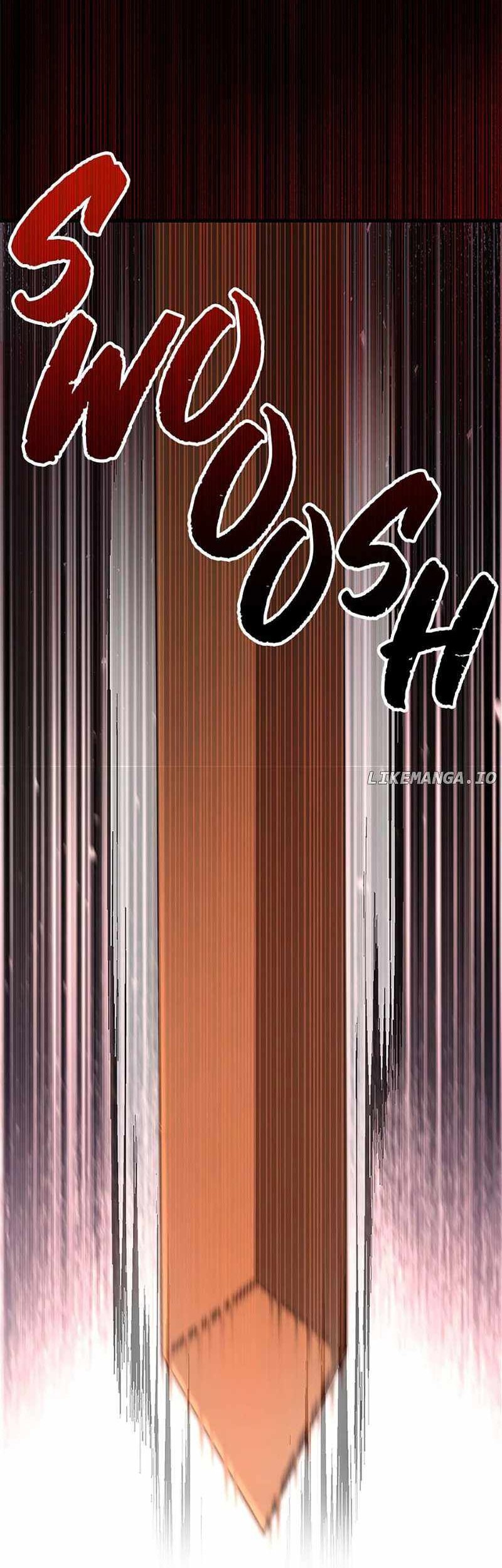Heir of Mythical Heroes Chapter 49 - halaman 47