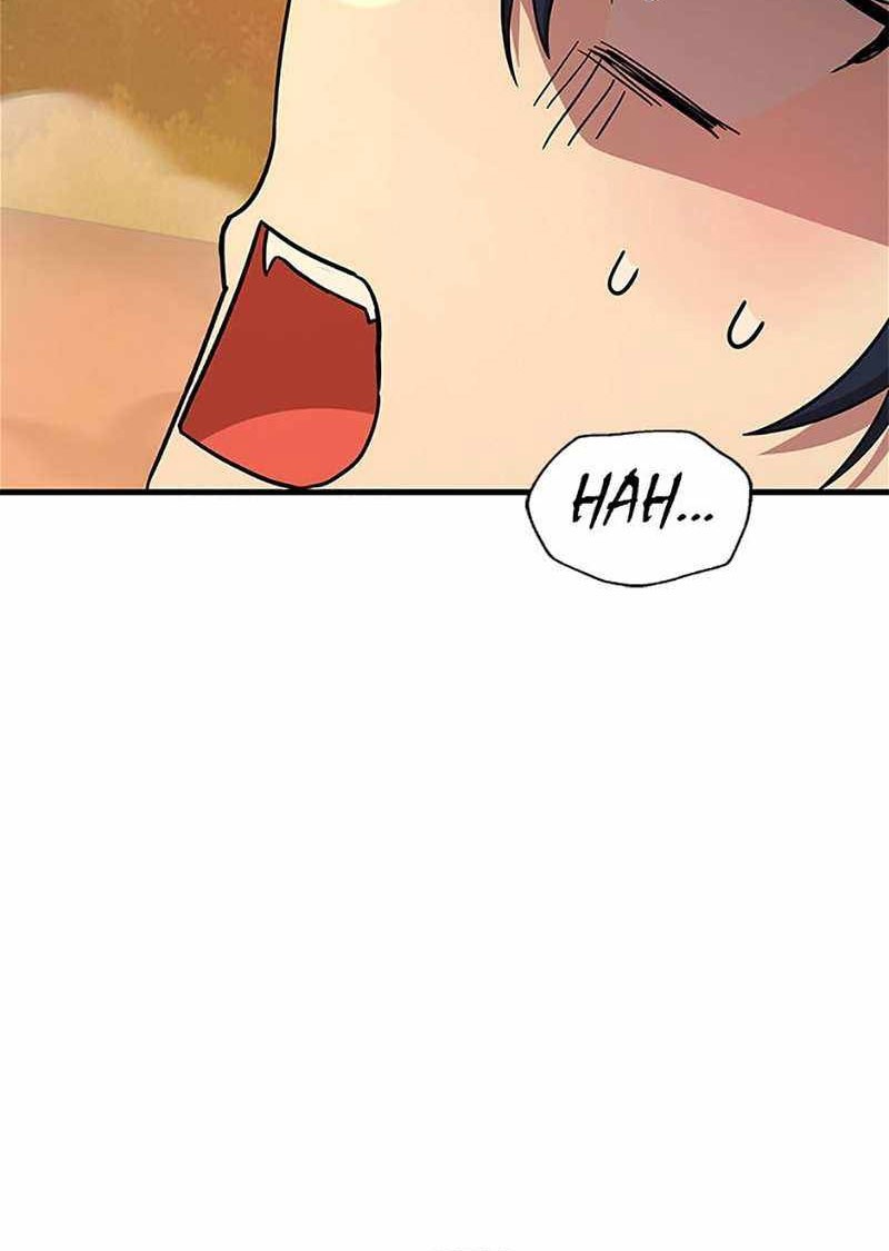 Heir of Mythical Heroes Chapter 49 - halaman 50