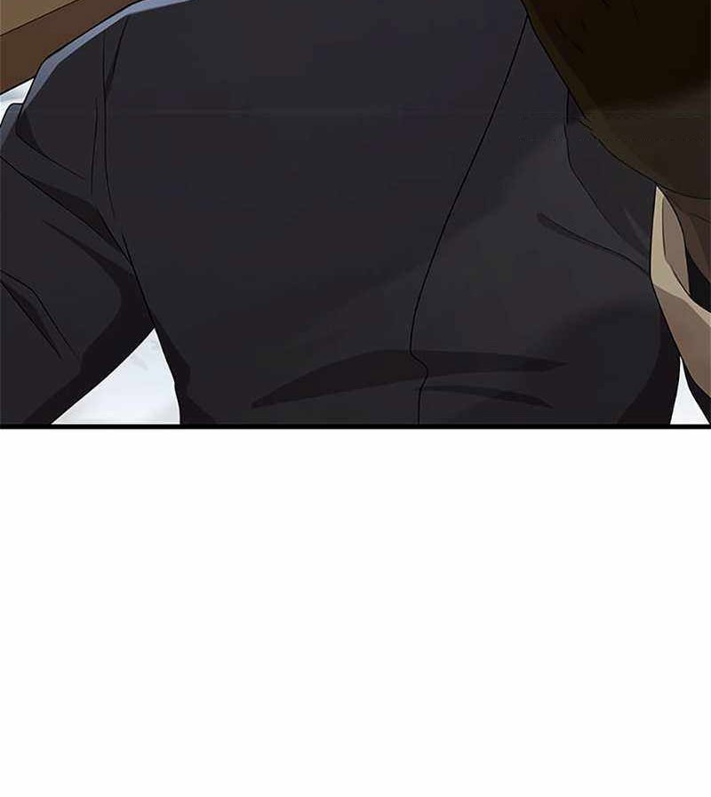 Heir of Mythical Heroes Chapter 49 - halaman 6