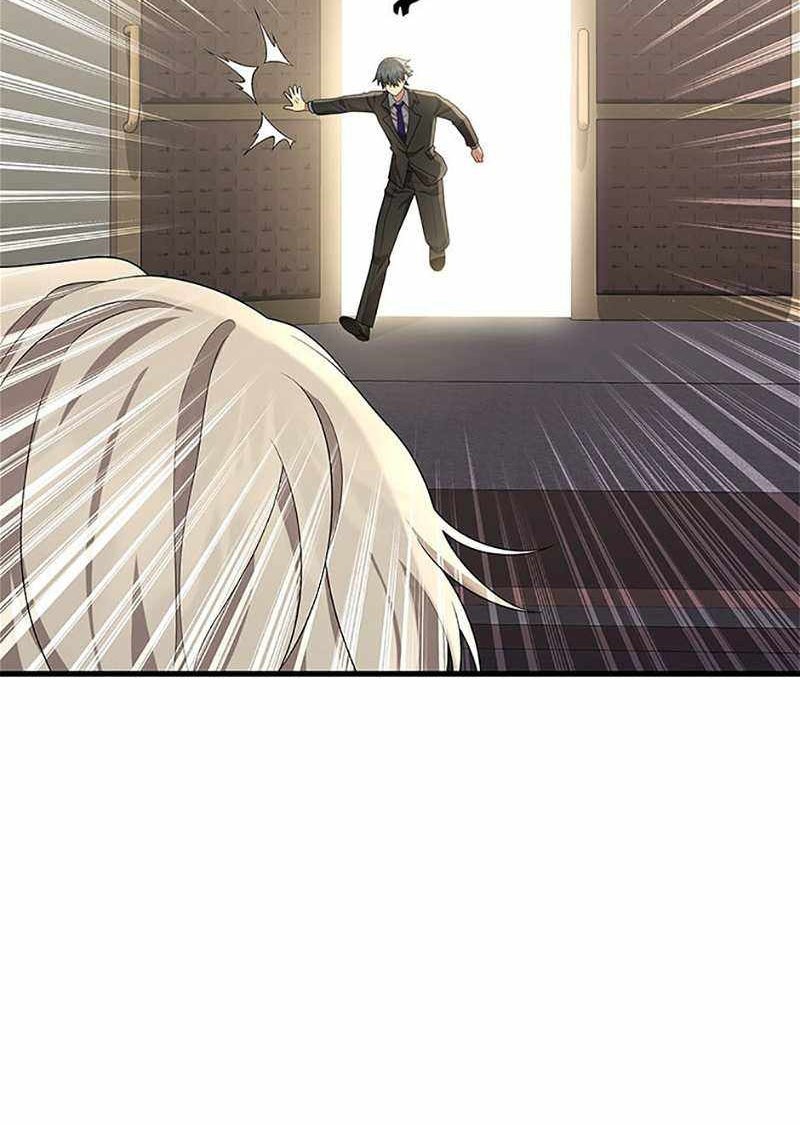 Heir of Mythical Heroes Chapter 49 - halaman 60