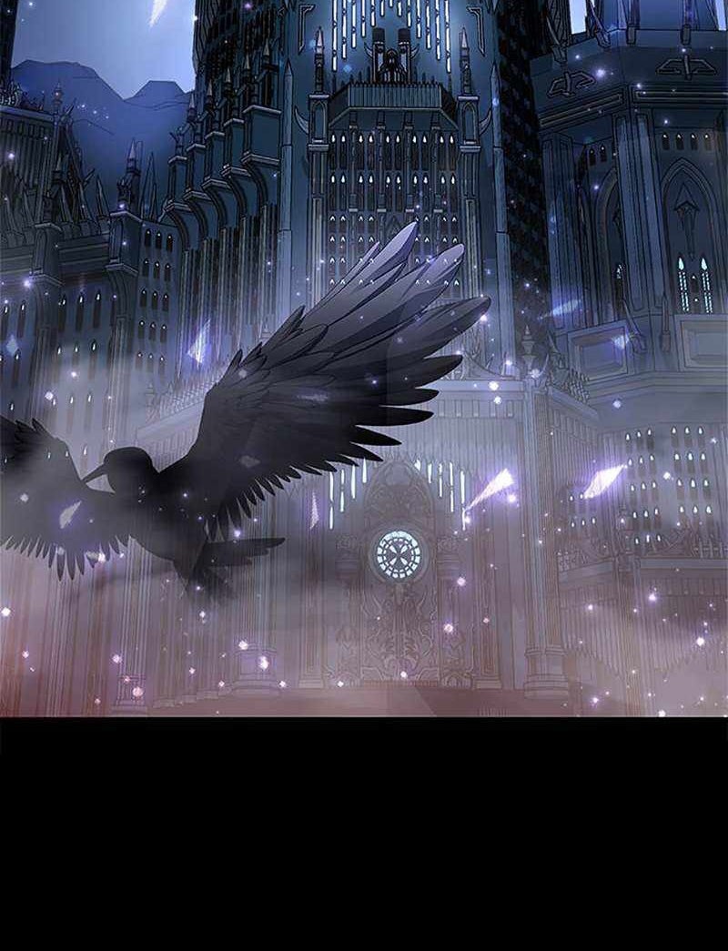Heir of Mythical Heroes Chapter 49 - halaman 63