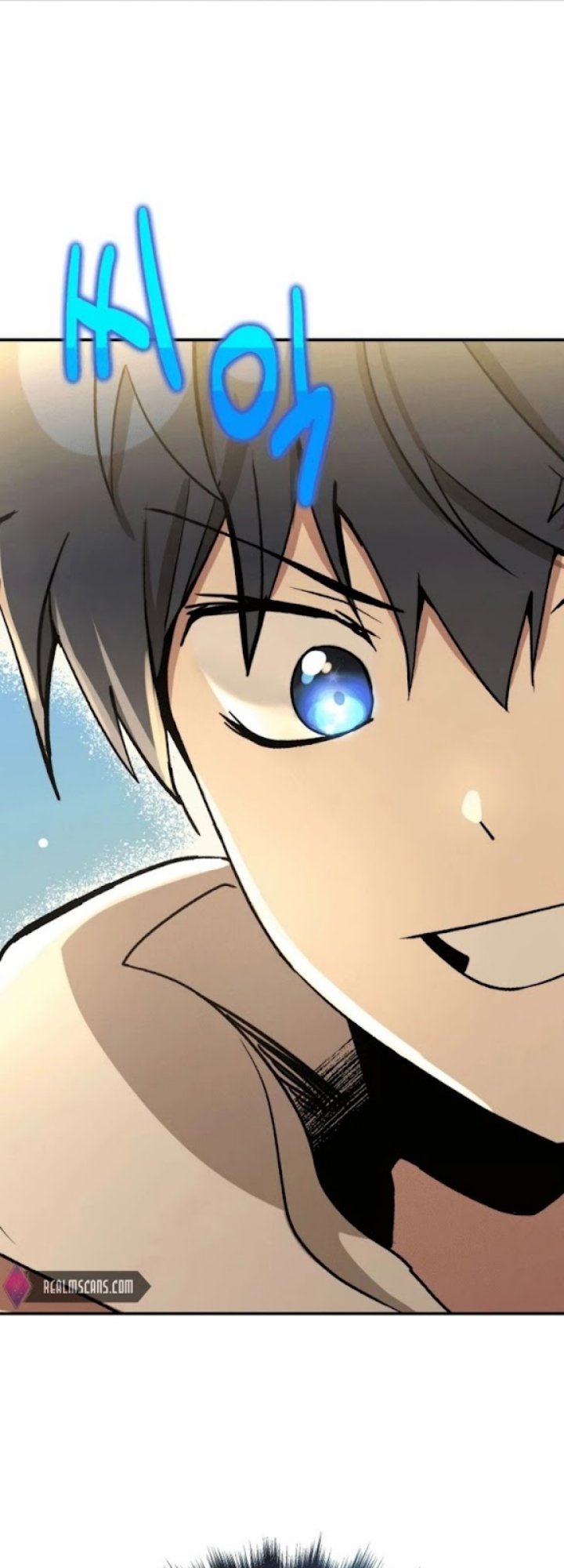 Heir of Mythical Heroes Chapter 5 - halaman 56