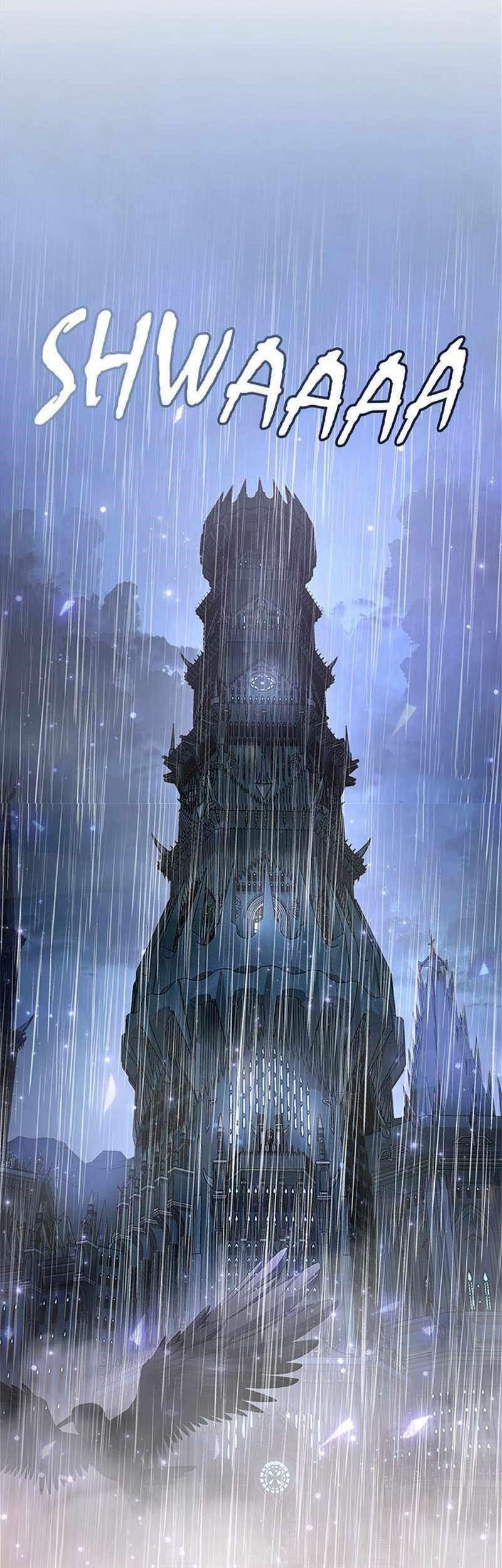 Heir of Mythical Heroes Chapter 50 - halaman 2