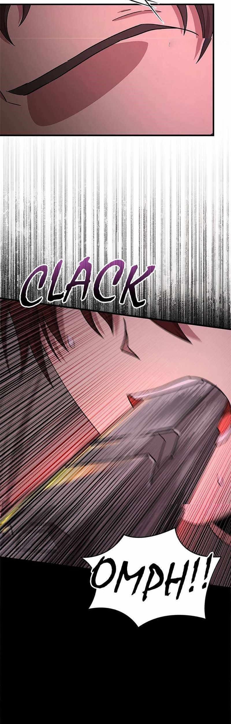 Heir of Mythical Heroes Chapter 50 - halaman 20