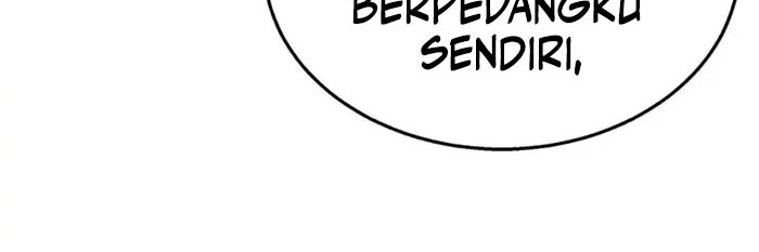 Heir of Mythical Heroes Chapter 51 - halaman 33