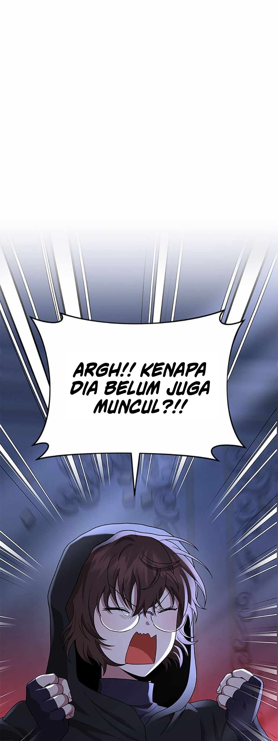 Heir of Mythical Heroes Chapter 52 - halaman 2