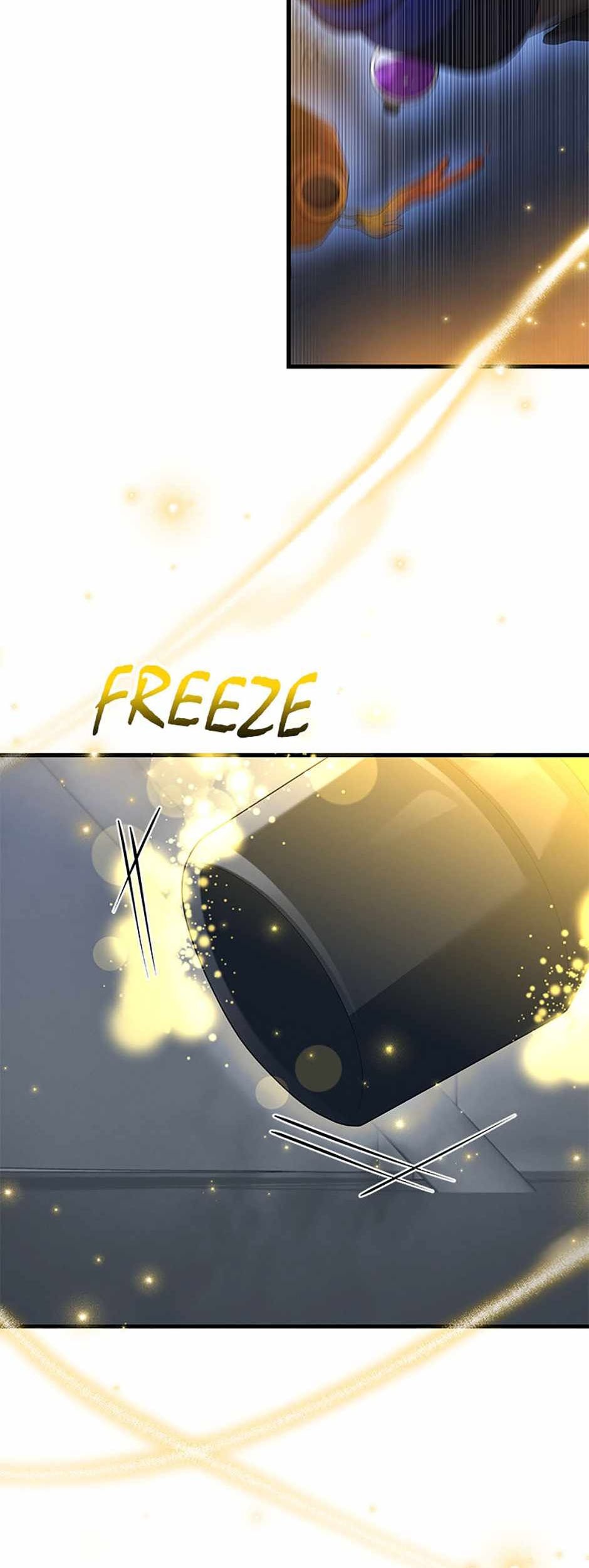 Heir of Mythical Heroes Chapter 52 - halaman 24
