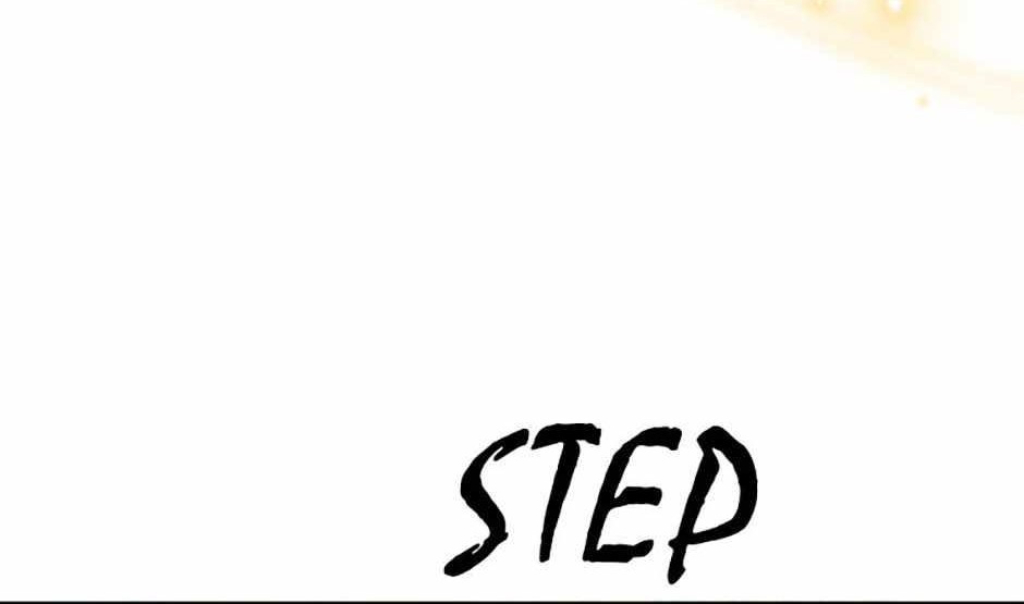Heir of Mythical Heroes Chapter 52 - halaman 25
